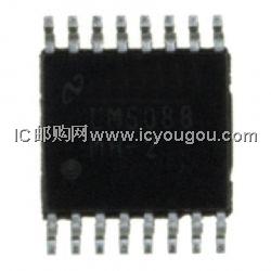 c鿴LM5088MH-2/NOPBDƬ